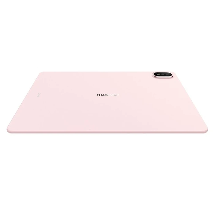Huawei MatePad Air 12" 8/256GB ροζ + Keyboard + M‑Pencil Pro