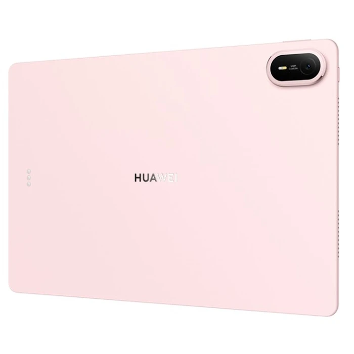 Huawei MatePad Air 12" 8/256GB ροζ + Keyboard + M‑Pencil Pro