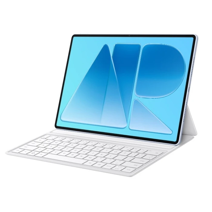 Huawei MatePad Air 12" 8/256GB μπλε + πληκτρολόγιο + M‑Pencil Pro
