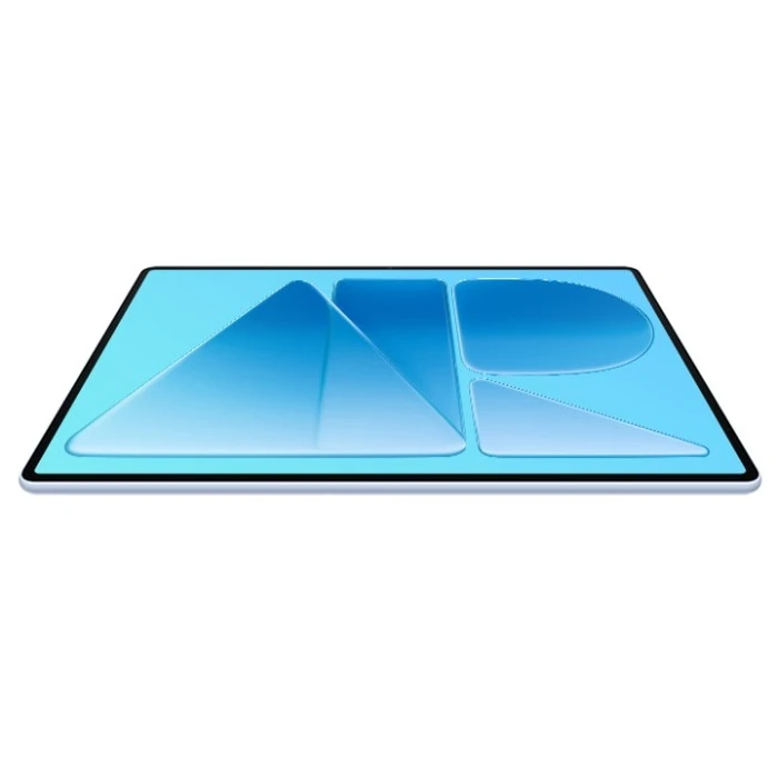 Huawei MatePad Air 12" 8/256GB μπλε + πληκτρολόγιο + M‑Pencil Pro