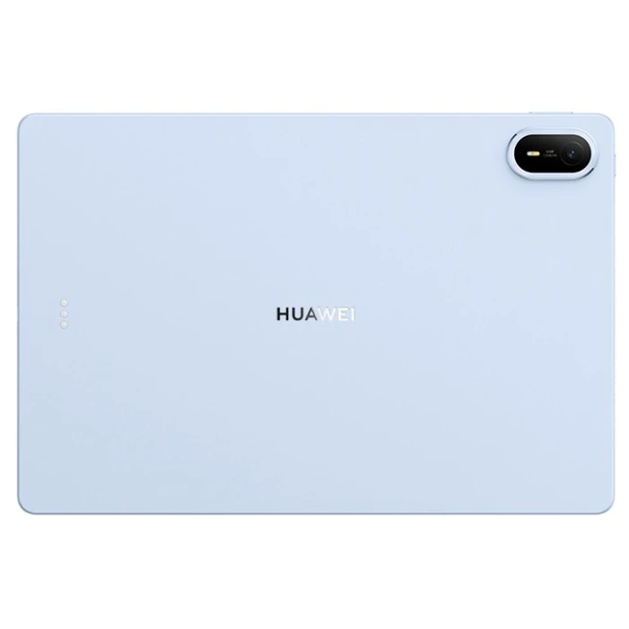 Huawei MatePad Air 12" 8/256GB μπλε + πληκτρολόγιο + M‑Pencil Pro