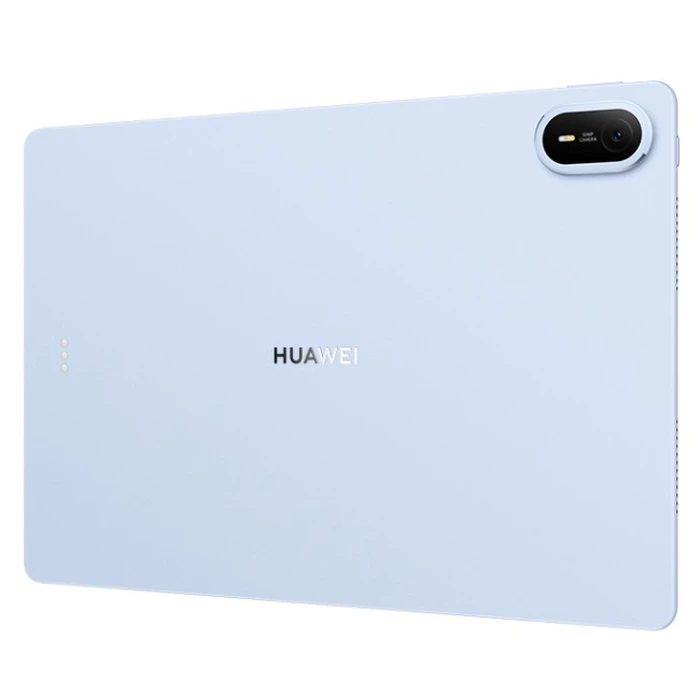 Huawei MatePad Air 12" 8/256GB μπλε + πληκτρολόγιο + M‑Pencil Pro