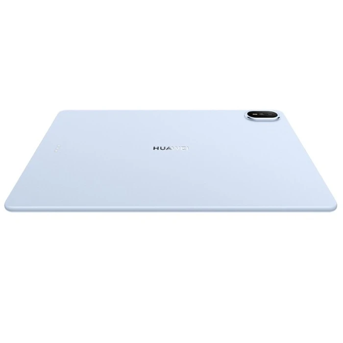 Huawei MatePad Air 12" 8/256GB μπλε + πληκτρολόγιο + M‑Pencil Pro