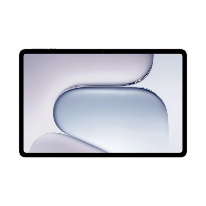 HONOR Pad 20 12.1" Tablet (6GB/128GB) Grey