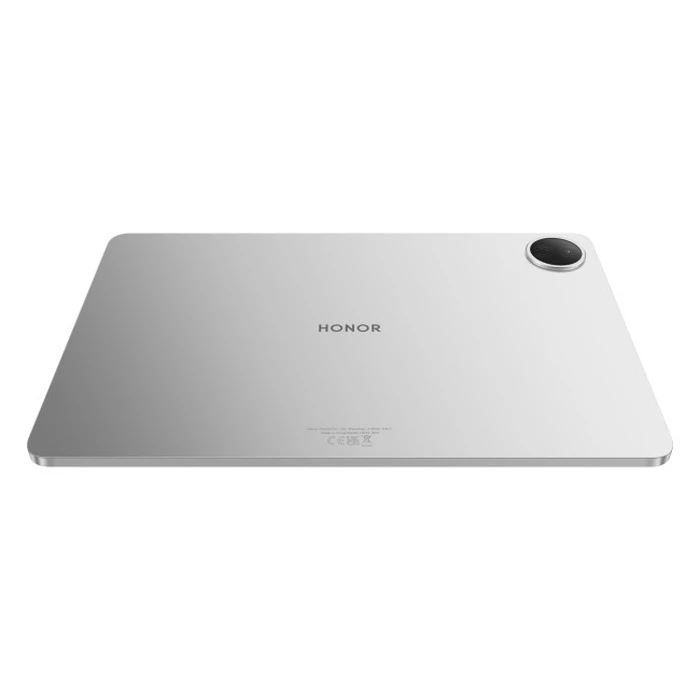 Honor Pad 20 6/256GB WiFi Gray + Keyboard + Stylus