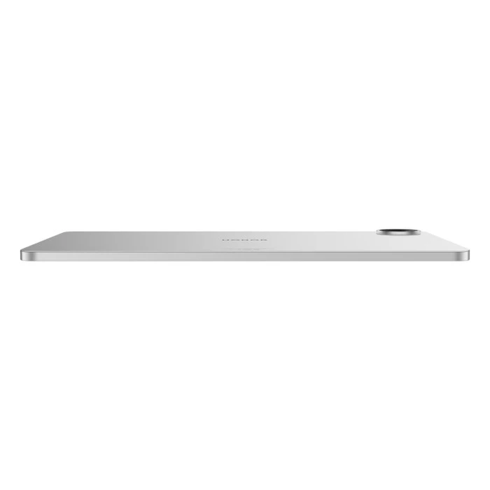 Honor Pad 20 6/256GB WiFi Gray + Keyboard + Stylus