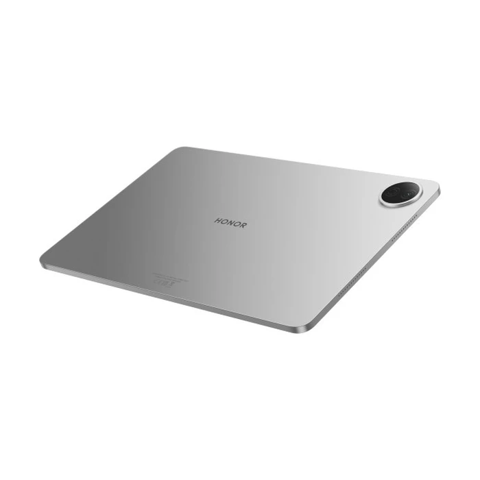 Honor Pad 20 6/256GB WiFi Gray + Keyboard + Stylus
