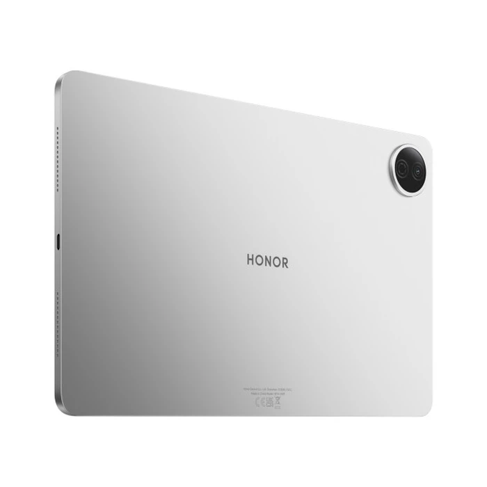 Honor Pad 20 6/256GB WiFi Gray + Keyboard + Stylus