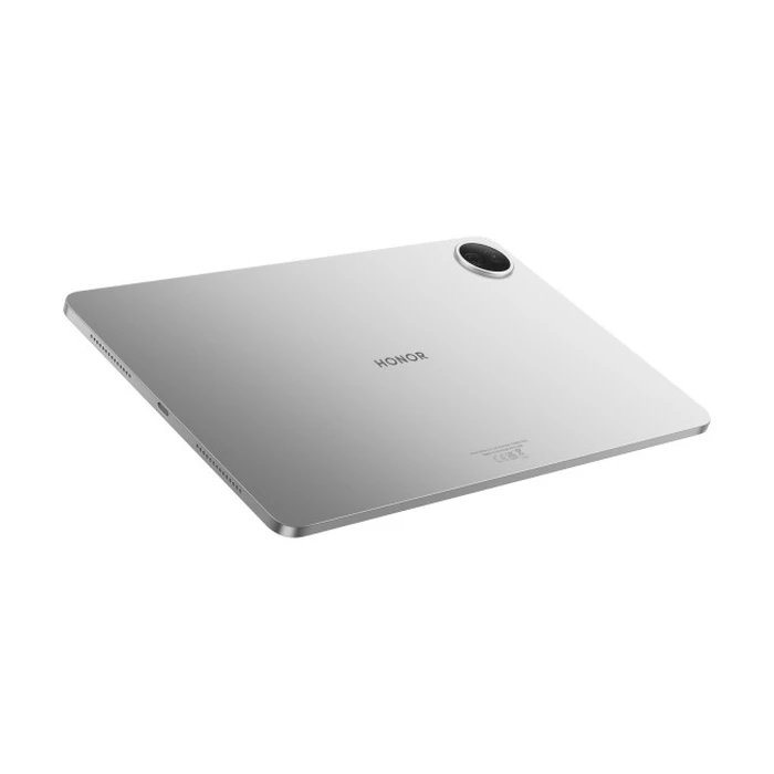 Honor Pad 20 6/256GB WiFi Gray + Keyboard + Stylus