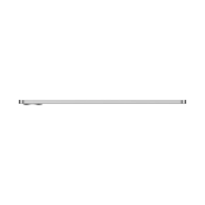 Honor Pad 20 6/256GB WiFi Gray + Keyboard + Stylus