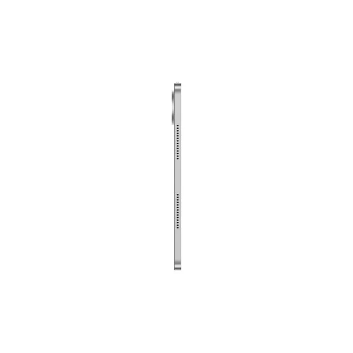 Honor Pad 20 6/256GB WiFi Gray + Keyboard + Stylus