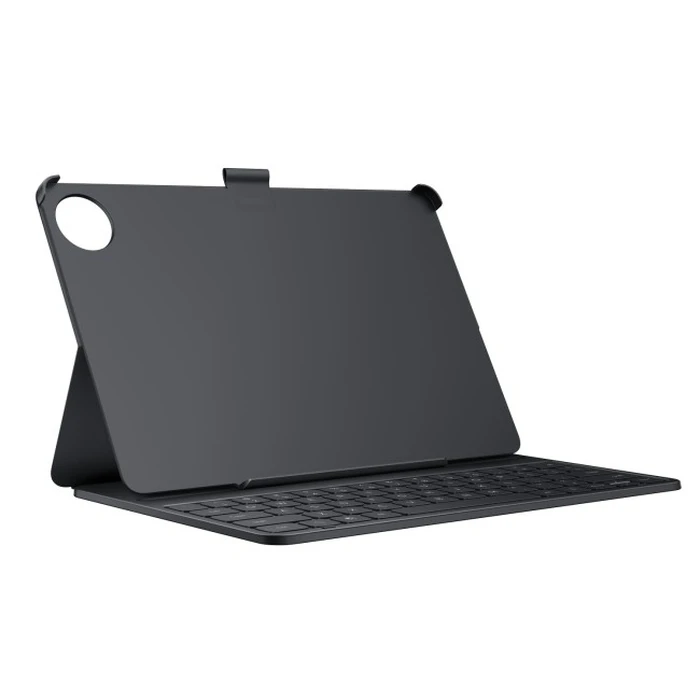 Honor Pad 20 6/256GB WiFi Gray + Keyboard + Stylus