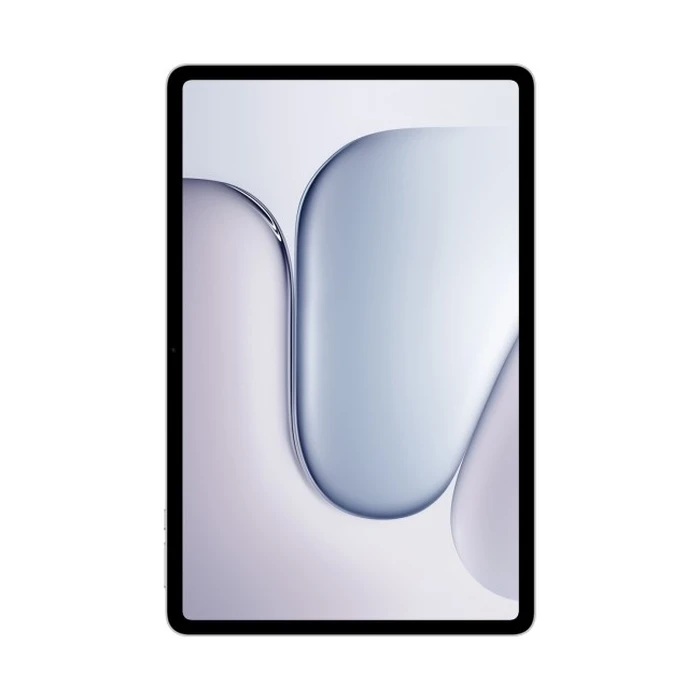 Honor Pad 20 6/256GB WiFi Gray + Keyboard + Stylus