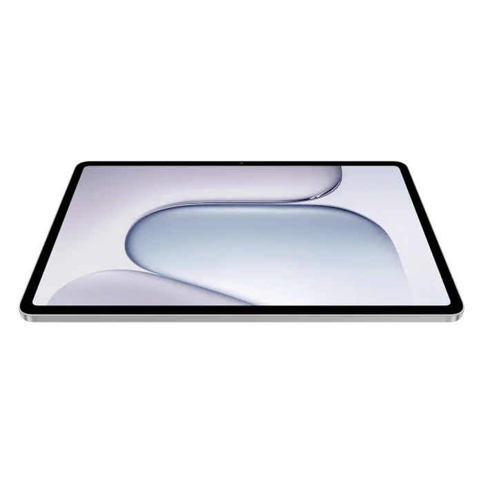 HONOR Pad 20 6GB/128GB 5G 12.1-inch Tablet Grey