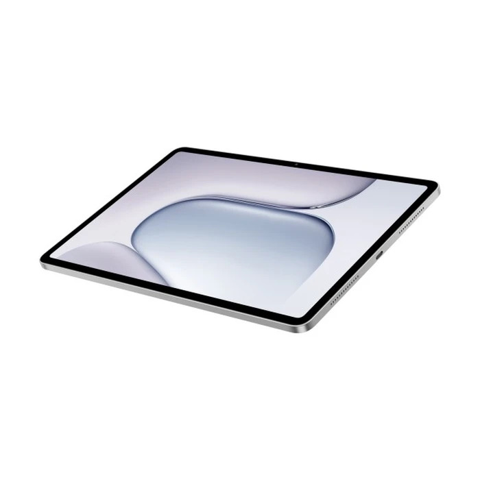 HONOR Pad 20 6GB/128GB 5G 12.1-inch Tablet Grey