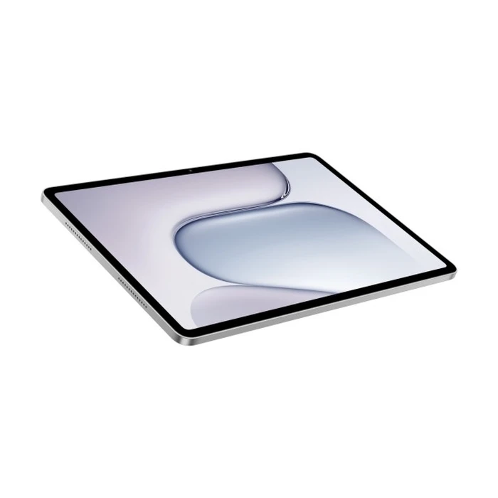 HONOR Pad 20 6GB/128GB 5G 12.1-inch Tablet Grey