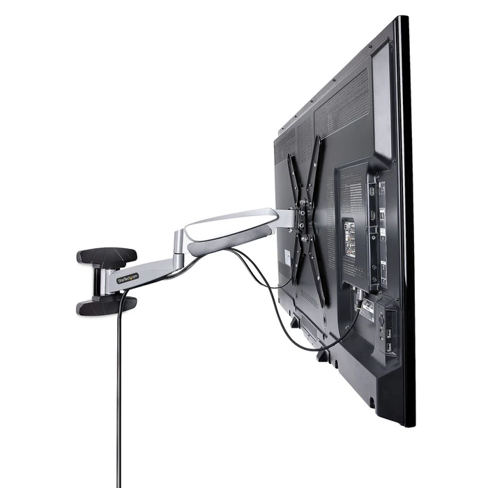 Βάση Τηλεόρασης Startech FHA-TV-WALL-MOUNT 55"