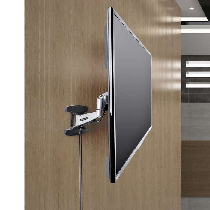 Βάση Τηλεόρασης Startech FHA-TV-WALL-MOUNT 55"