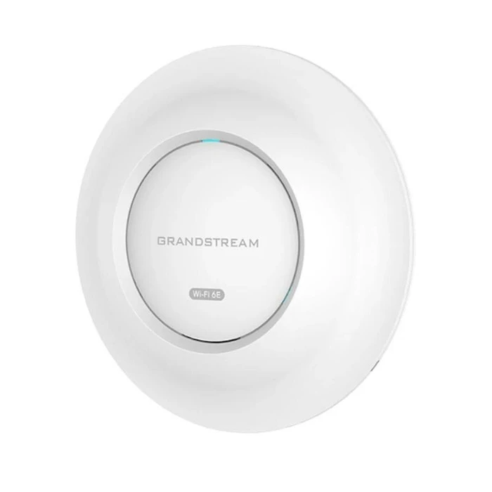 Access Point Grandstream GWN7665