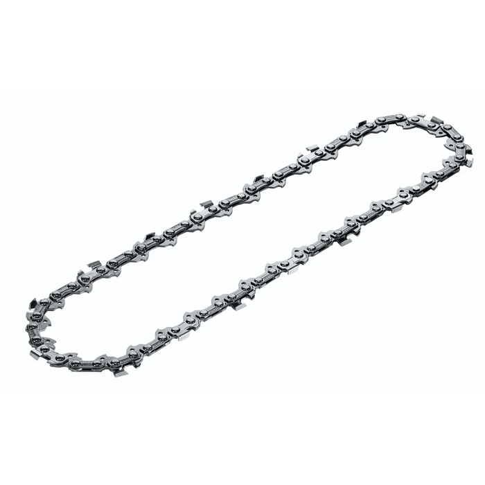 Bosch UniversalChainPole 18 Τηλεσκοπικό Κονταροπρίονο Μπαταρίας 18V Solo Συνολικού Μήκους 260 cm και Λάμα 20 cm