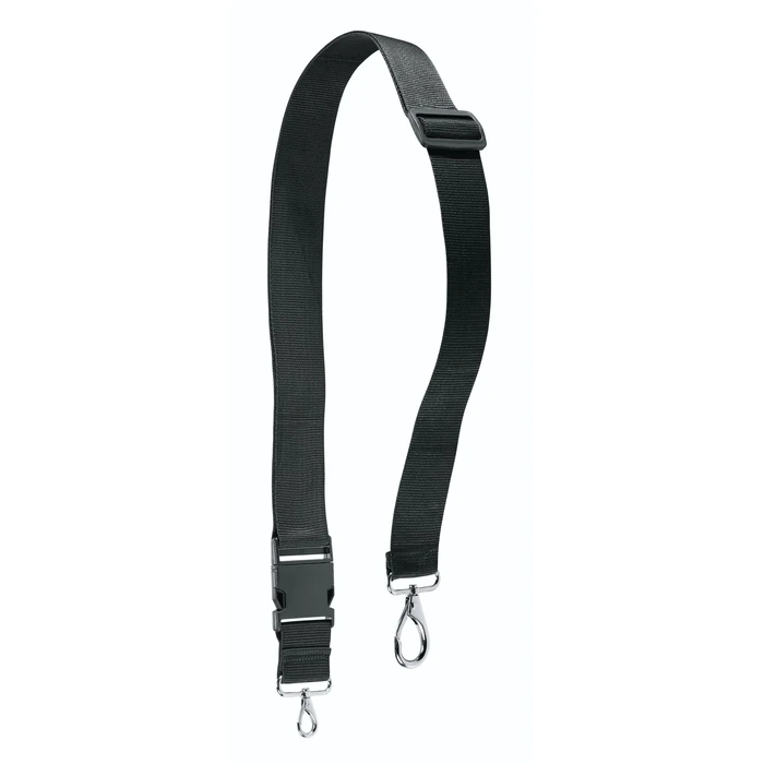 Bosch UniversalChainPole 18 Τηλεσκοπικό Κονταροπρίονο Μπαταρίας 18V Solo Συνολικού Μήκους 260 cm και Λάμα 20 cm