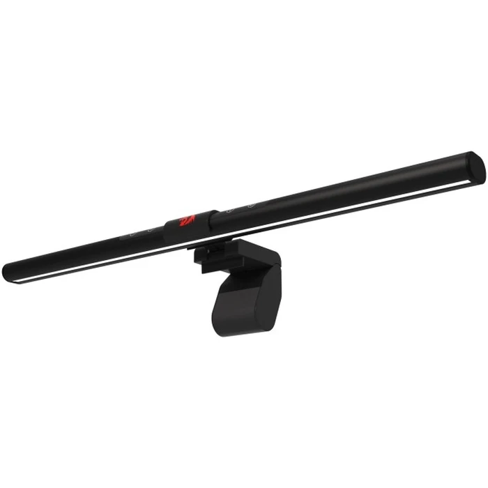 Redragon Φωτιστική Μπάρα Οθόνης GML-113 Beryl