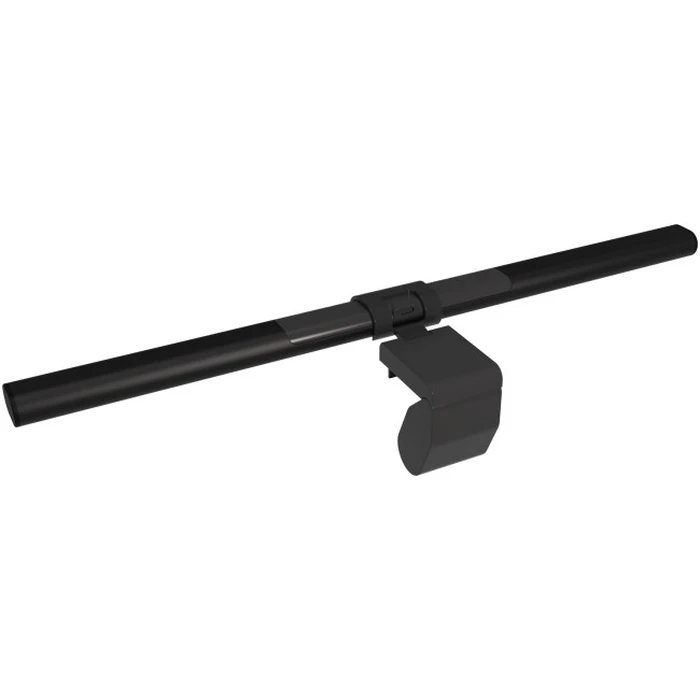 Redragon Φωτιστική Μπάρα Οθόνης GML-113 Beryl