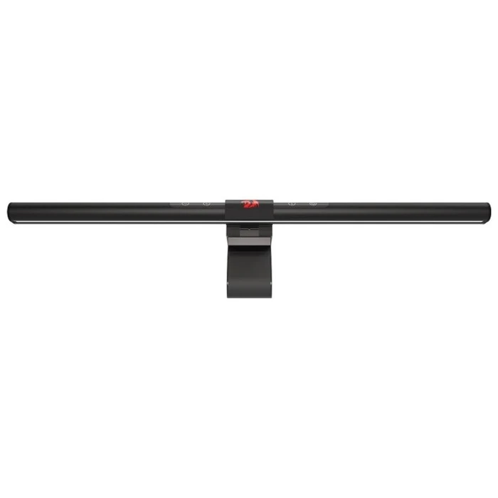 Redragon Φωτιστική Μπάρα Οθόνης GML-113 Beryl