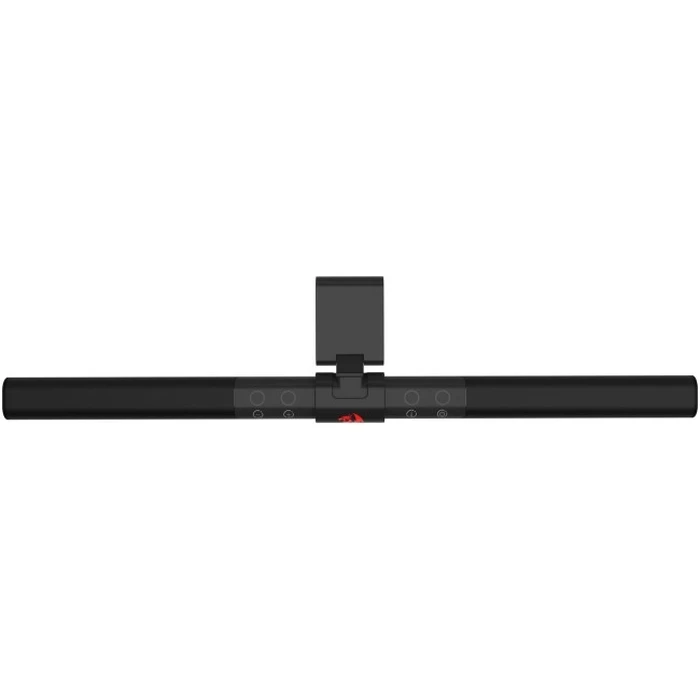 Redragon Φωτιστική Μπάρα Οθόνης GML-113 Beryl