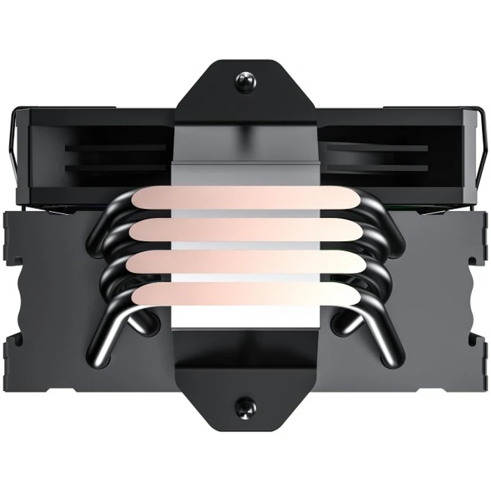 Redragon CC-1013 ψύκτρα επεξεργαστή RGB