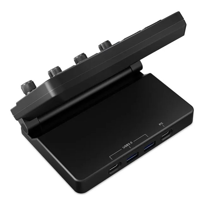 Redragon SS-552 Stream Deck — Πλακέτα Ελέγχου Streaming