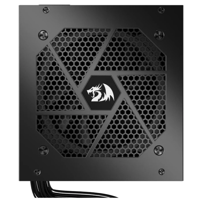 Τροφοδοτικό Redragon GC-PS007-SE 850W (80 PLUS Gold, ATX 3.1)