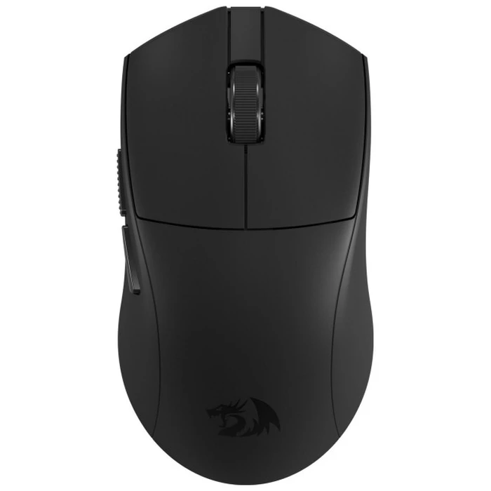 Redragon M821-AIR AGIS ασύρματο gaming ποντίκι, μαύρο