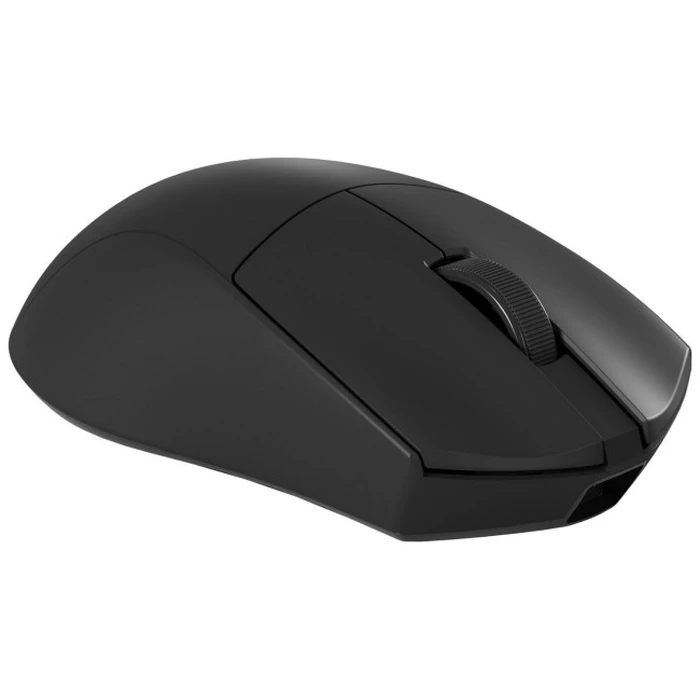 Redragon M821-AIR AGIS ασύρματο gaming ποντίκι, μαύρο