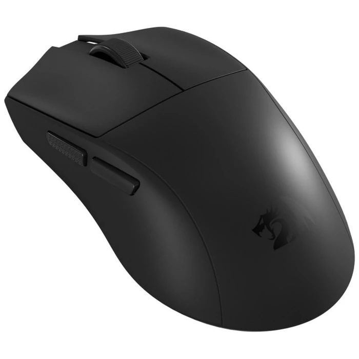 Redragon M821-AIR AGIS ασύρματο gaming ποντίκι, μαύρο