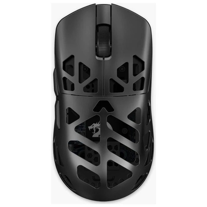 Gaming ποντίκι Redragon PRISM PRO M997-PRO-1K μαύρο