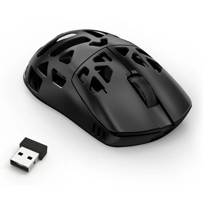 Gaming ποντίκι Redragon PRISM PRO M997-PRO-1K μαύρο