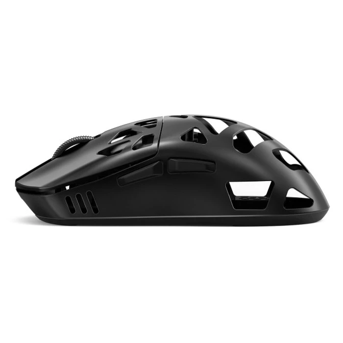 Gaming ποντίκι Redragon PRISM PRO M997-PRO-1K μαύρο