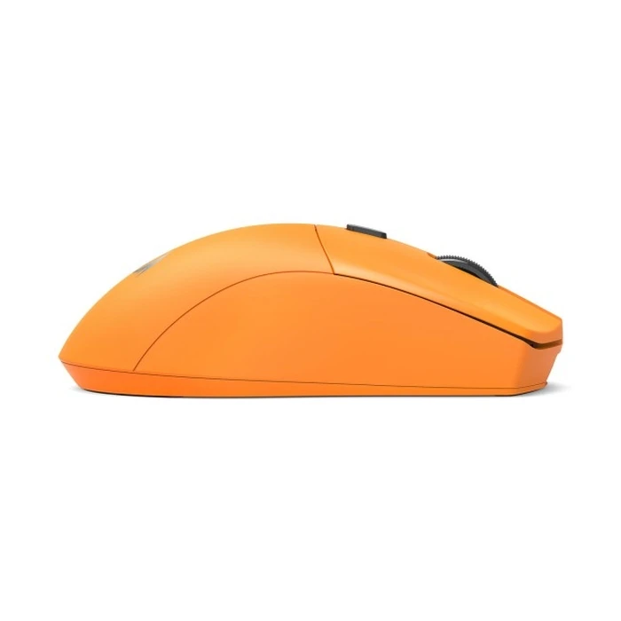 Redragon M919OB-ULT SPARDA ασύρματο gaming ποντίκι πορτοκαλί