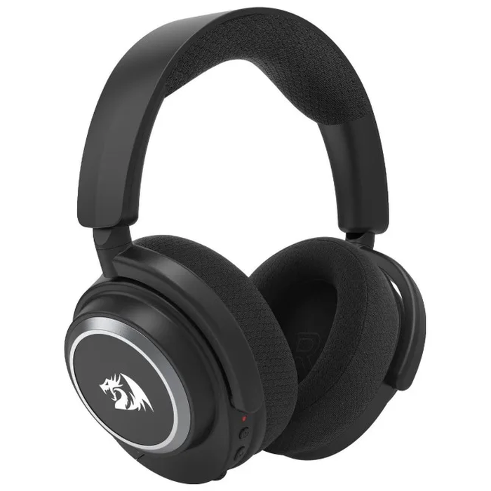 Ακουστικά Gaming Redragon NYX PRO H891