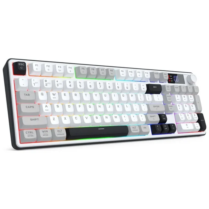 Redragon ARIA PRO K527WGL-PRO