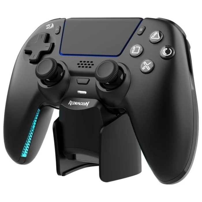 Redragon Wargrip G831 Wireless Gamepad (PC / PS5)