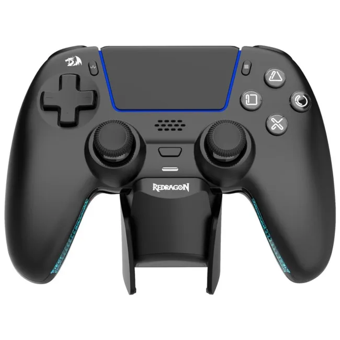 Redragon Wargrip G831 Wireless Gamepad (PC / PS5)