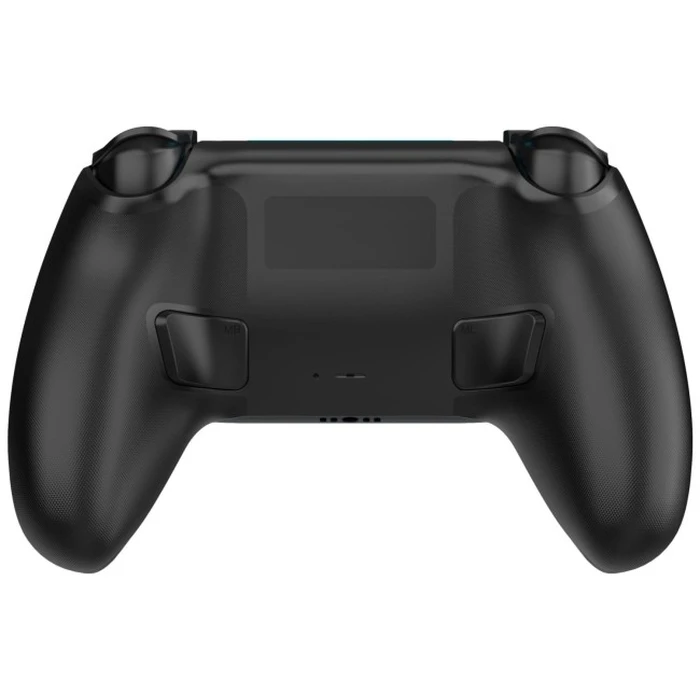 Redragon Wargrip G831 Wireless Gamepad (PC / PS5)