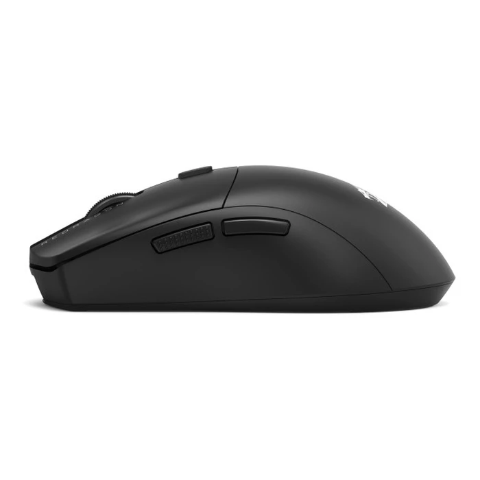 Ασύρματο gaming ποντίκι Redragon M919-ULT Sparda - Μαύρο