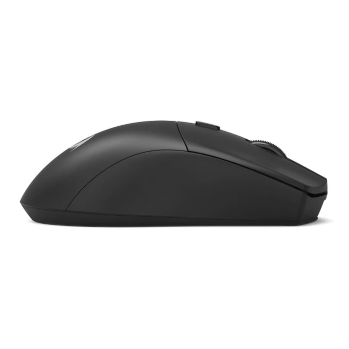 Ασύρματο gaming ποντίκι Redragon M919-ULT Sparda - Μαύρο