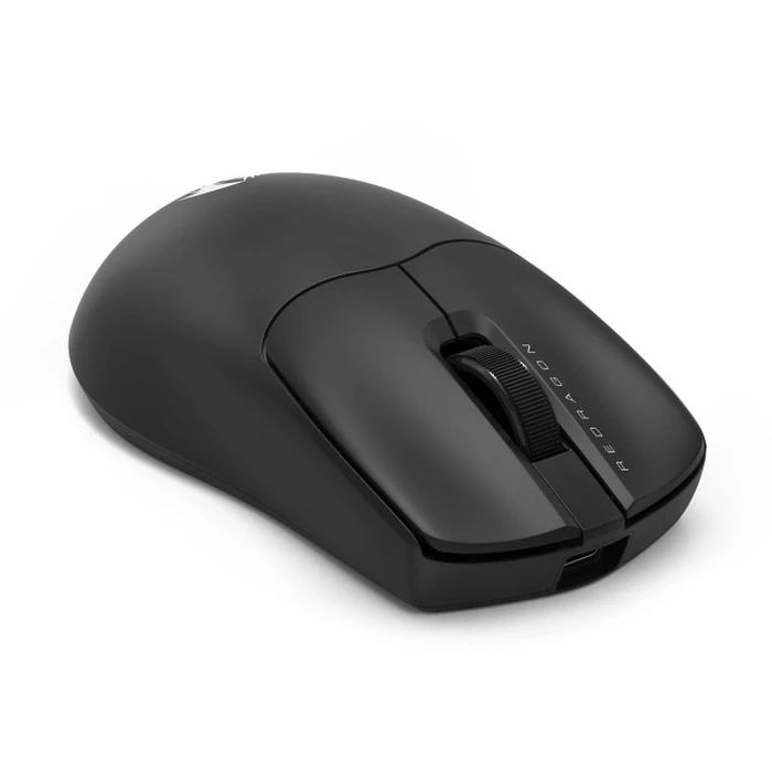 Redragon AXION M933-ULT Gaming Mouse (Black)