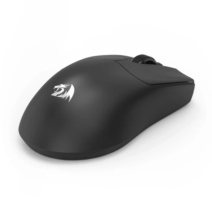 Redragon AXION M933-ULT Gaming Mouse (Black)