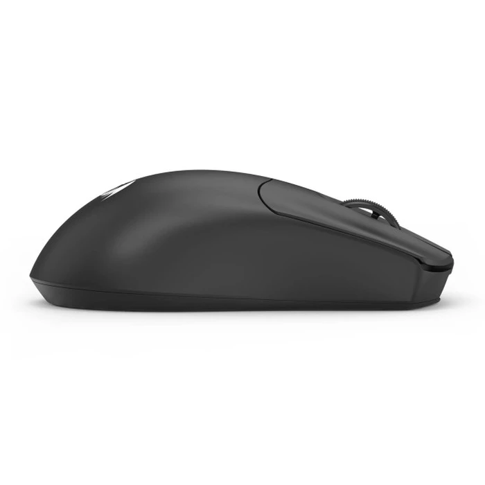 Redragon AXION M933-ULT Gaming Mouse (Black)