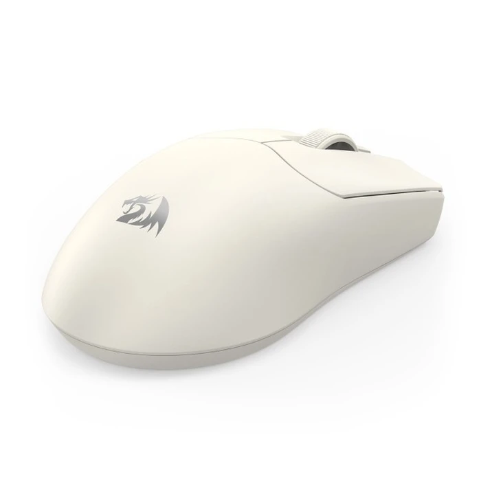 Redragon AXION M933TF-ULT gaming mouse (white)